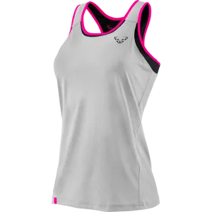 Polera Mujer Alpine 2/1