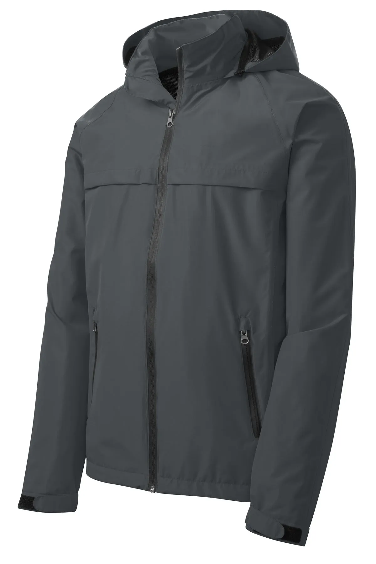 Port Authority Tall Torrent Waterproof Jacket TLJ333 Magnet Tall