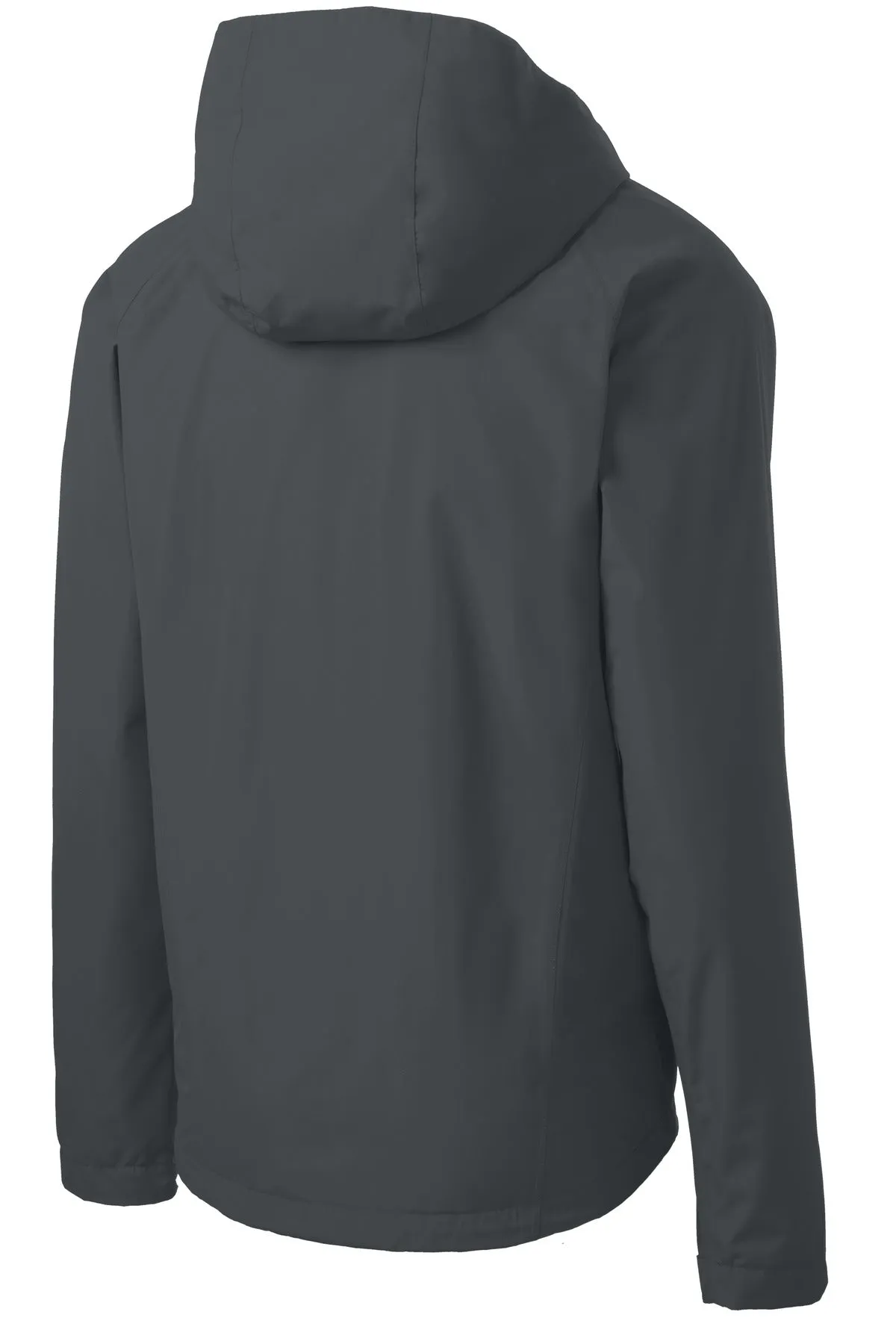 Port Authority Tall Torrent Waterproof Jacket TLJ333 Magnet Tall