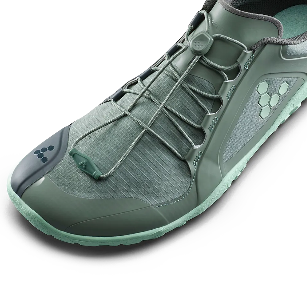 Primus Trail III All Weather FG Womens Laurel Wreath