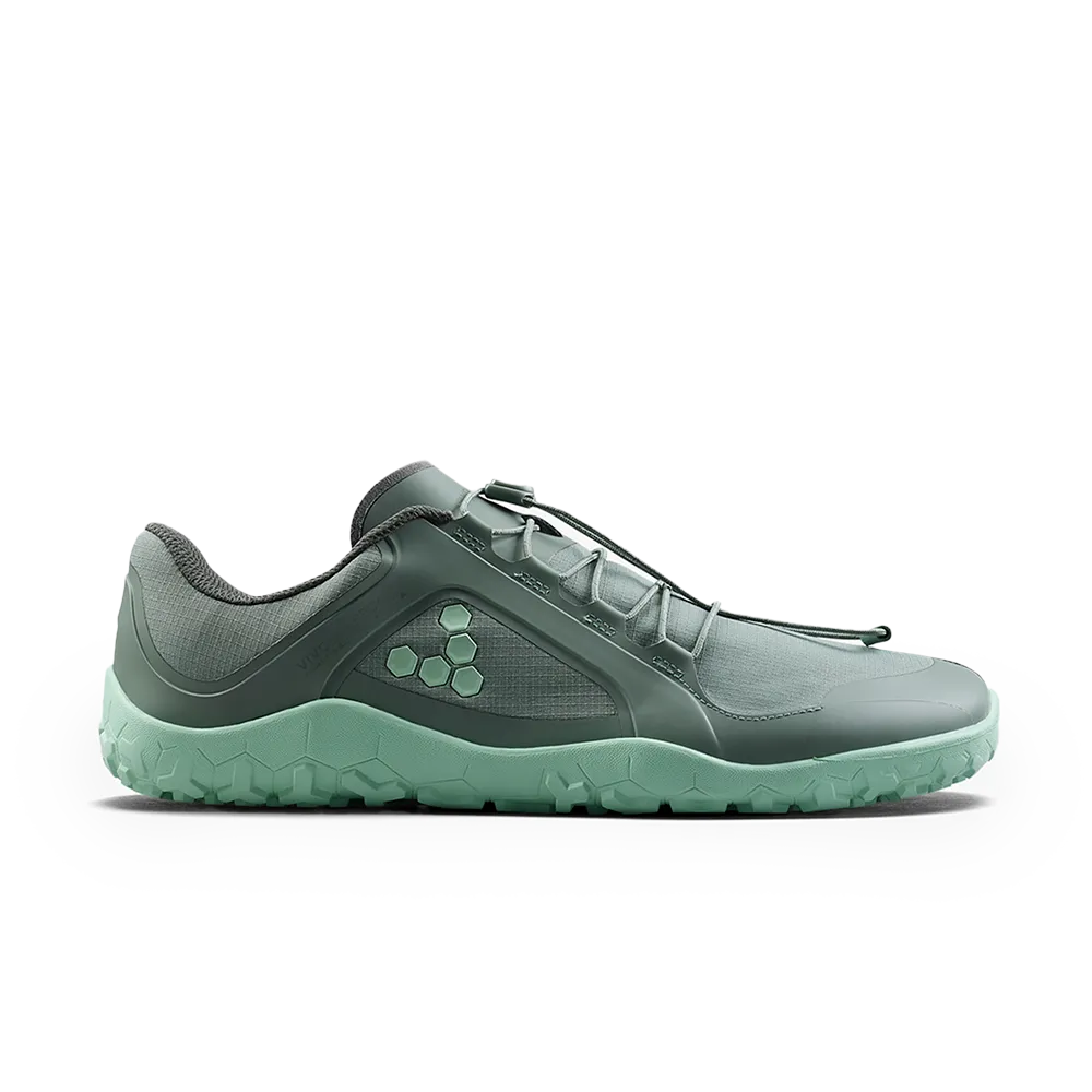 Primus Trail III All Weather FG Womens Laurel Wreath