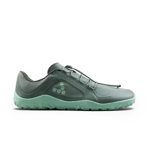 Primus Trail III All Weather FG Womens Laurel Wreath