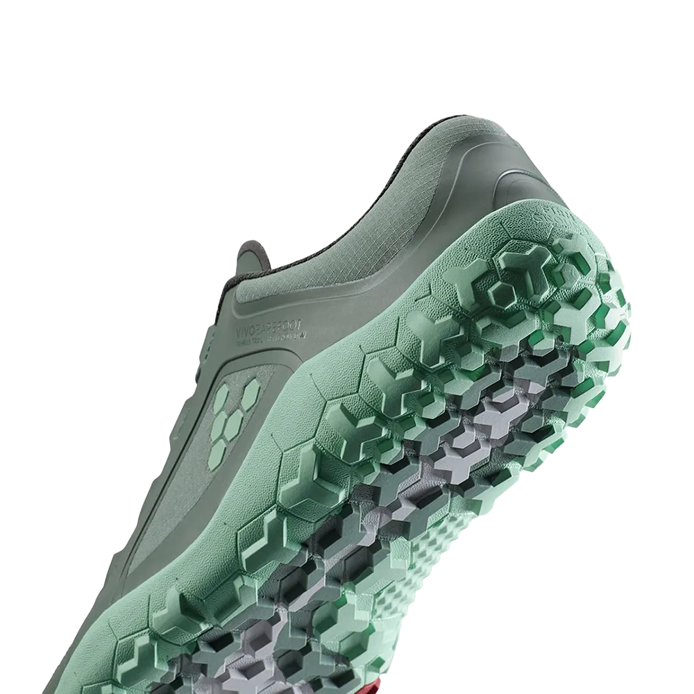 Primus Trail III All Weather FG Womens Laurel Wreath