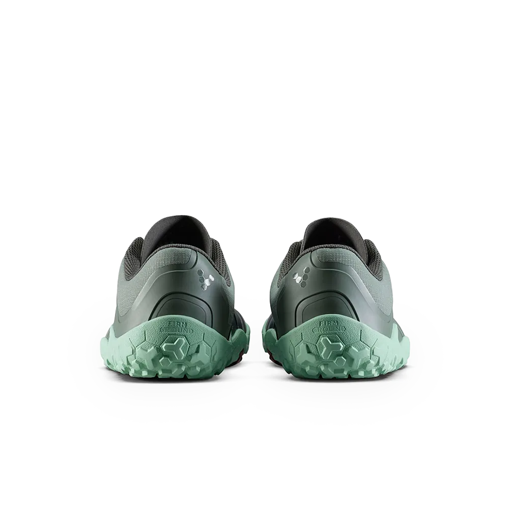 Primus Trail III All Weather FG Womens Laurel Wreath