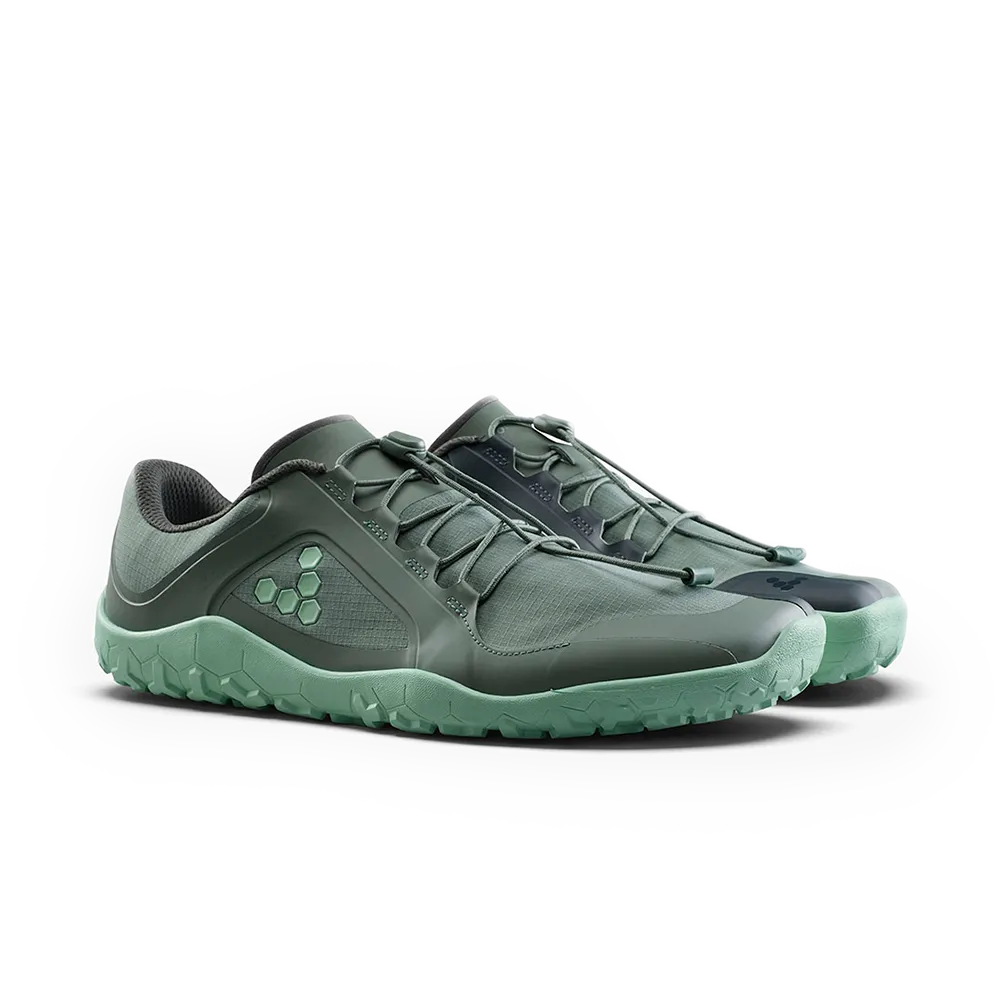 Primus Trail III All Weather FG Womens Laurel Wreath