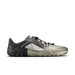 Primus Trail III All Weather FG Womens Pebble