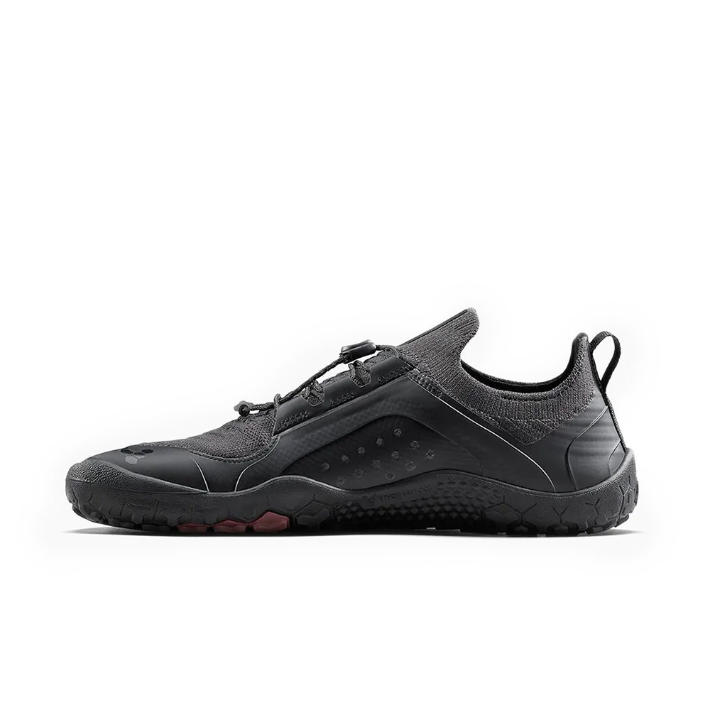 Primus Trail Knit FG Mens Obsidian