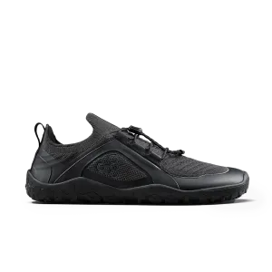 Primus Trail Knit FG Mens Obsidian