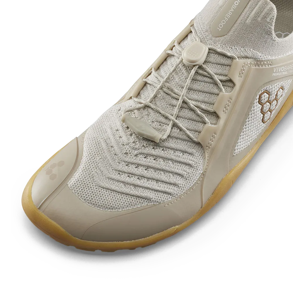 Primus Trail Knit FG Mens Peyote