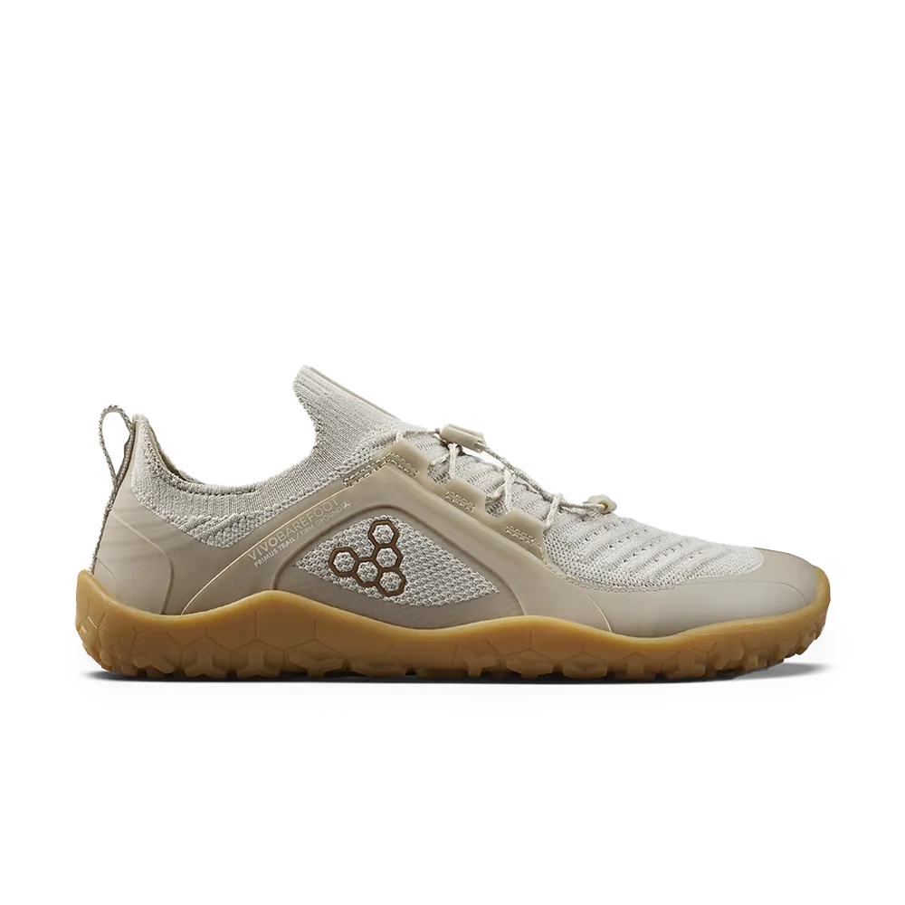 Primus Trail Knit FG Mens Peyote