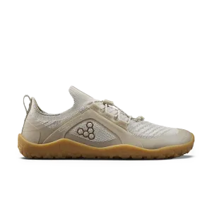 Primus Trail Knit FG Mens Peyote