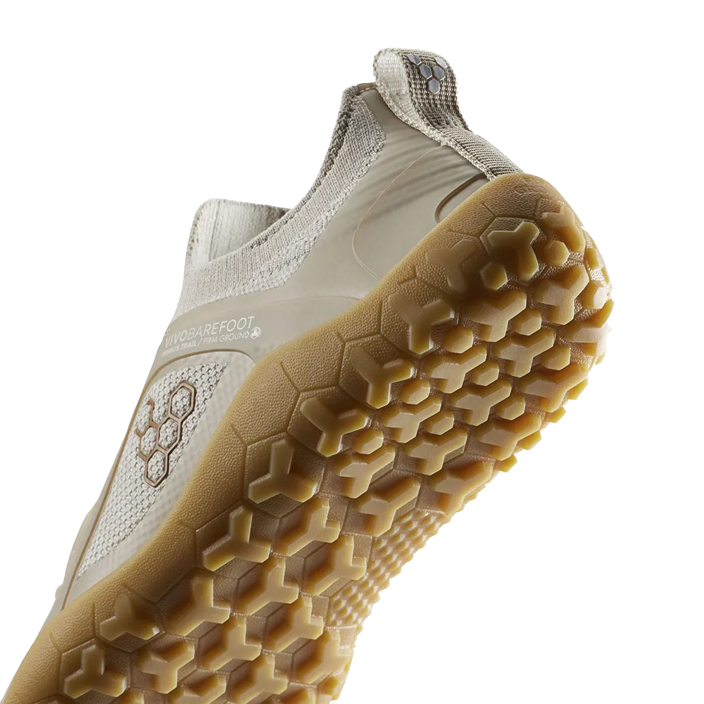 Primus Trail Knit FG Mens Peyote