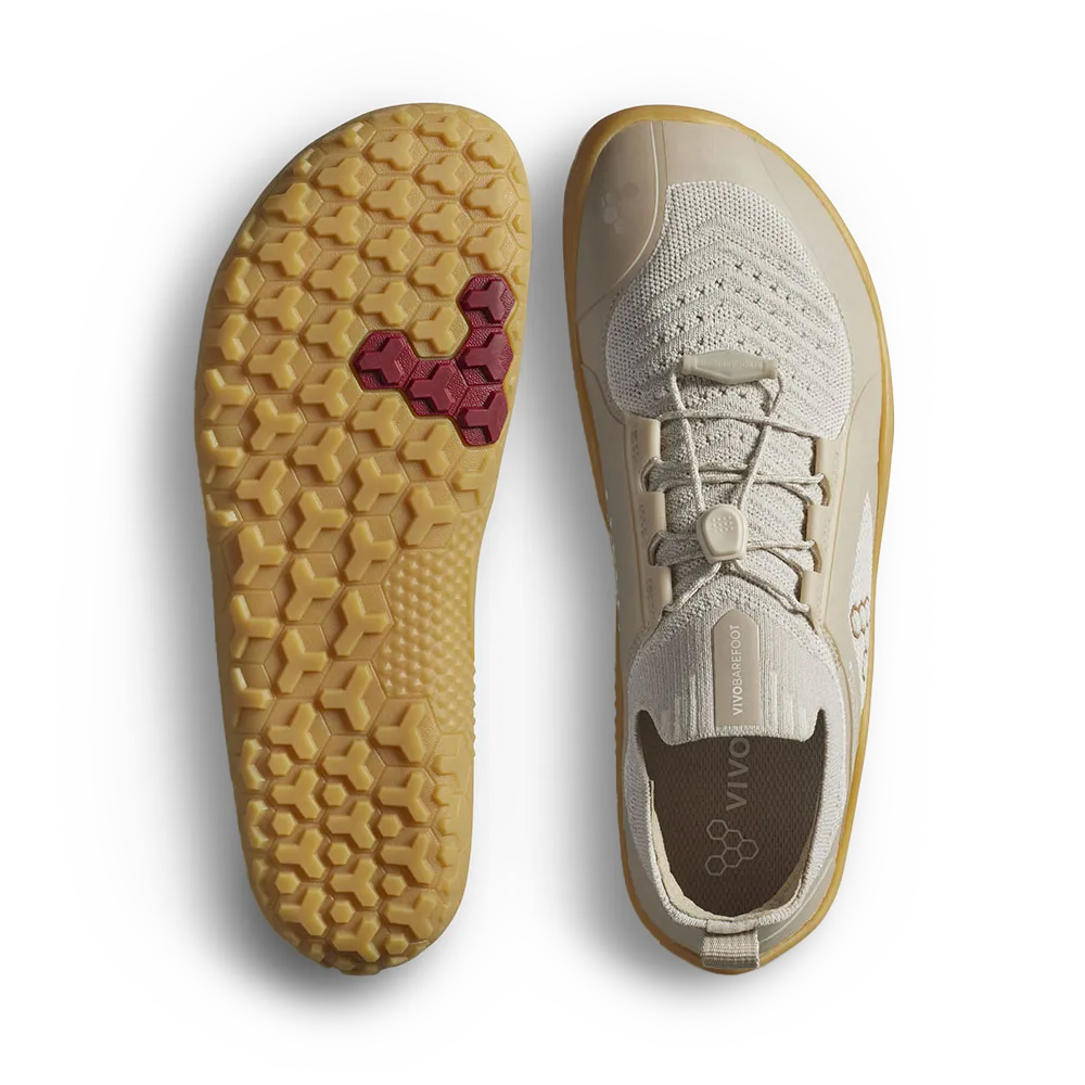 Primus Trail Knit FG Mens Peyote