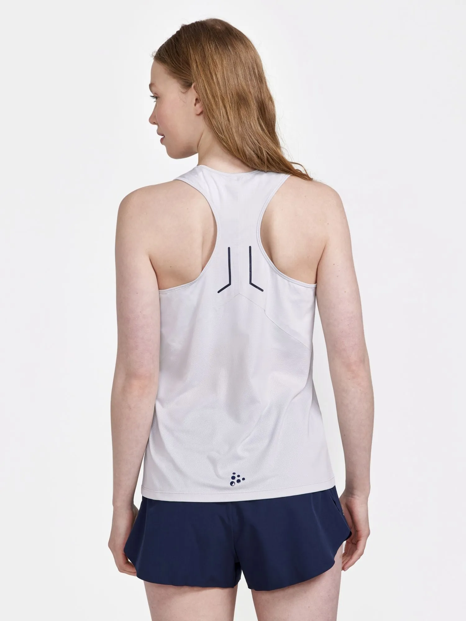 PRO Hypervent Singlet