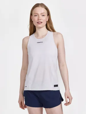 PRO Hypervent Singlet