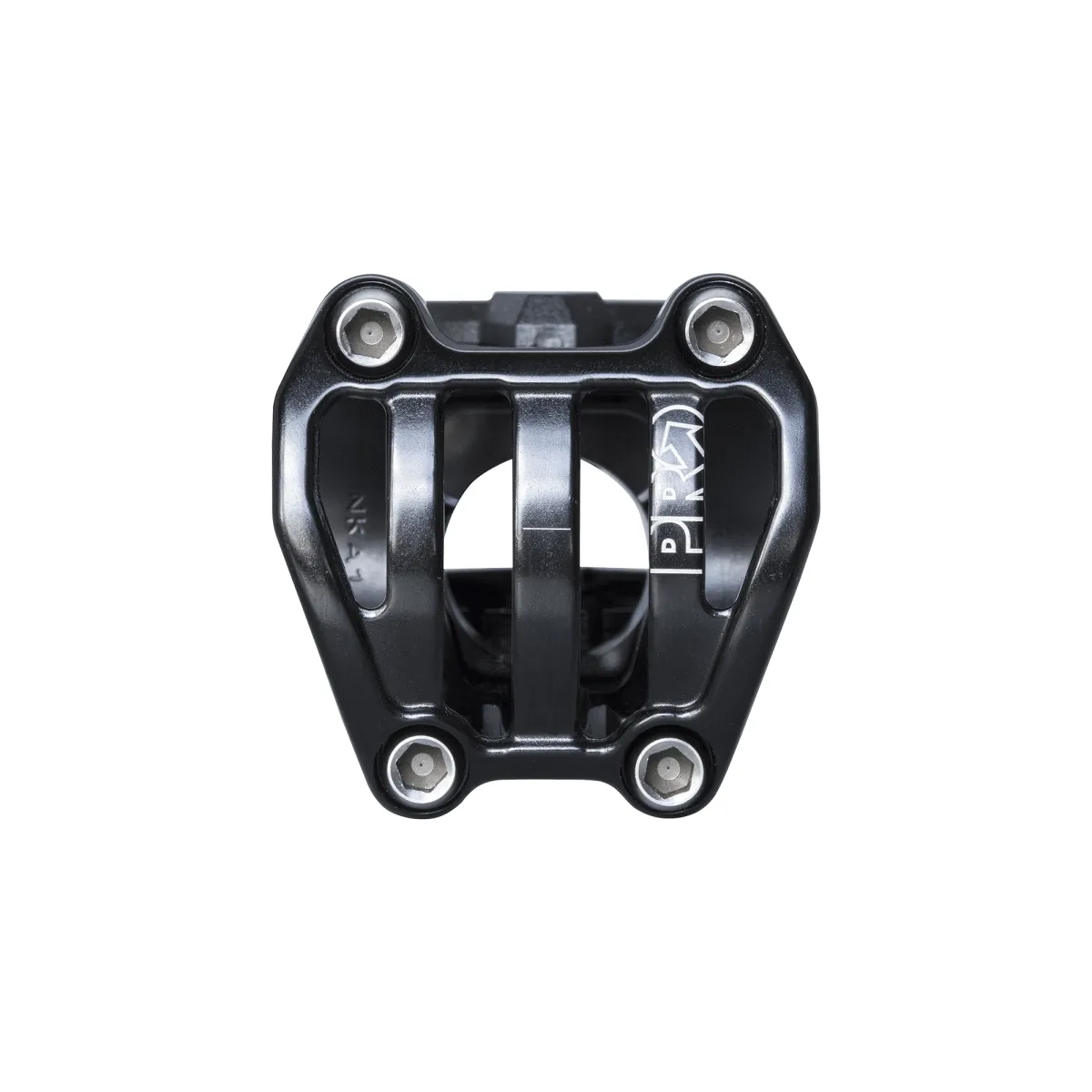 PRO THARSIS TRAIL STEM