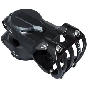 PRO THARSIS TRAIL STEM