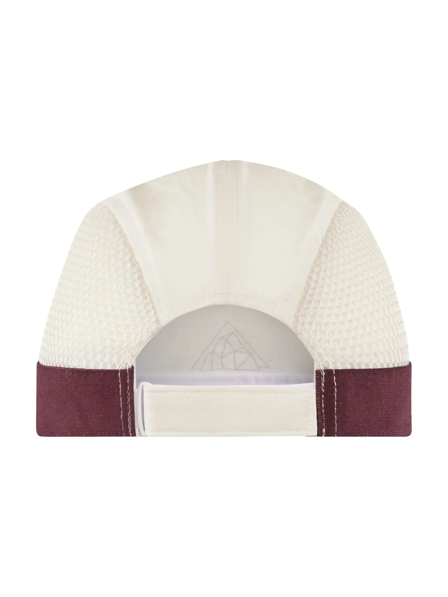PRO Trail Cap