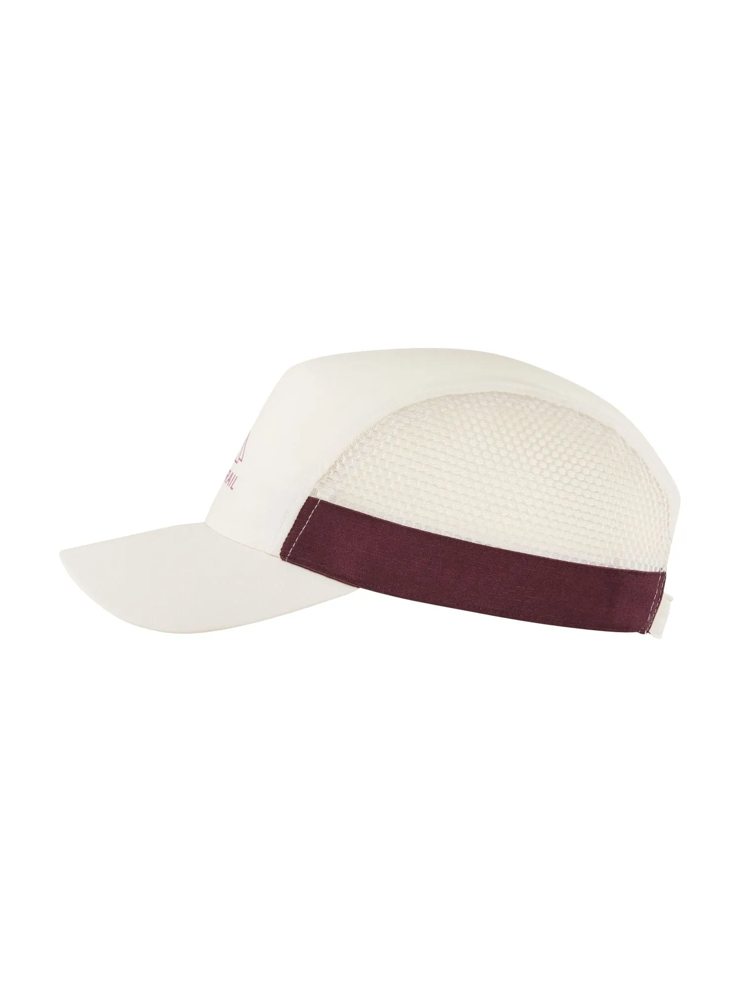 PRO Trail Cap