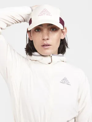 PRO Trail Cap