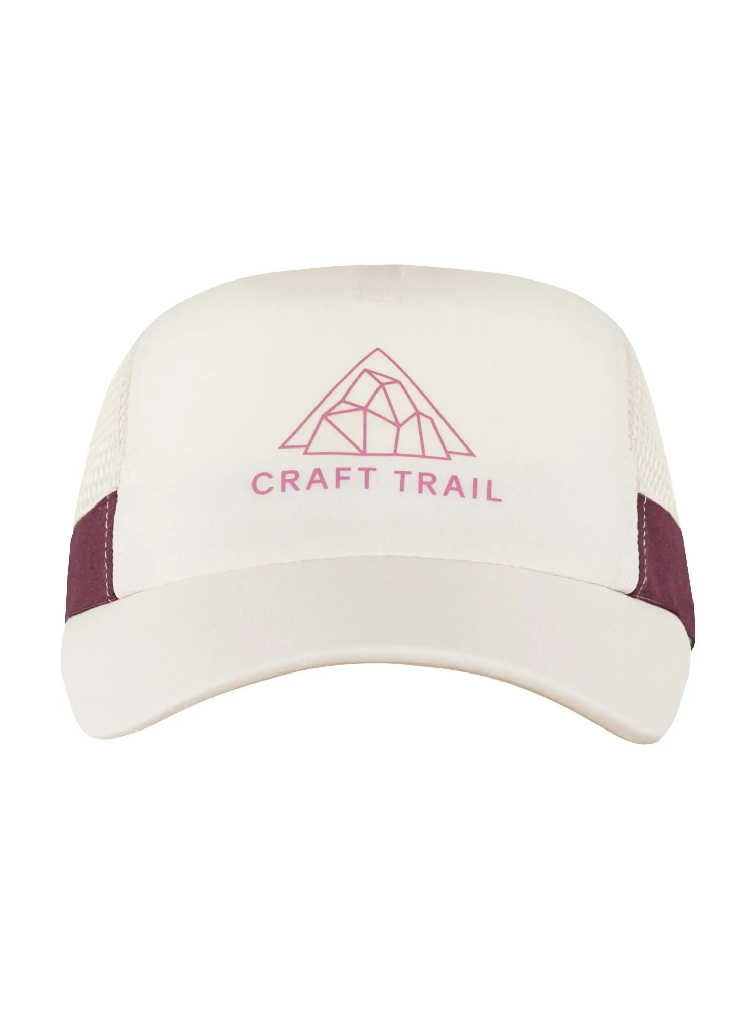 PRO Trail Cap