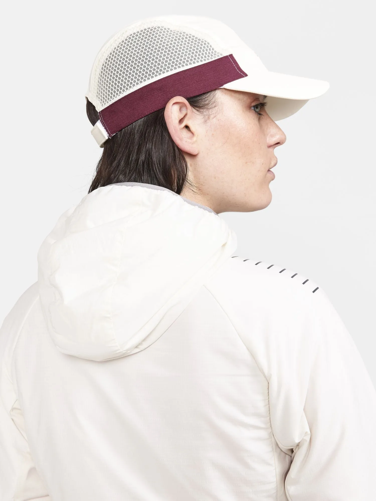 PRO Trail Cap
