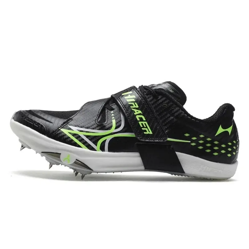 Professional Triple Jump Shoes