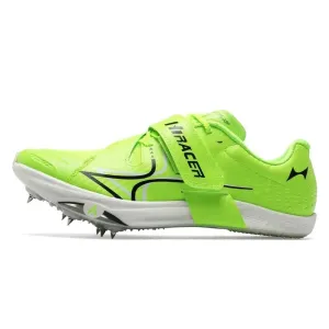 Professional Triple Jump Shoes