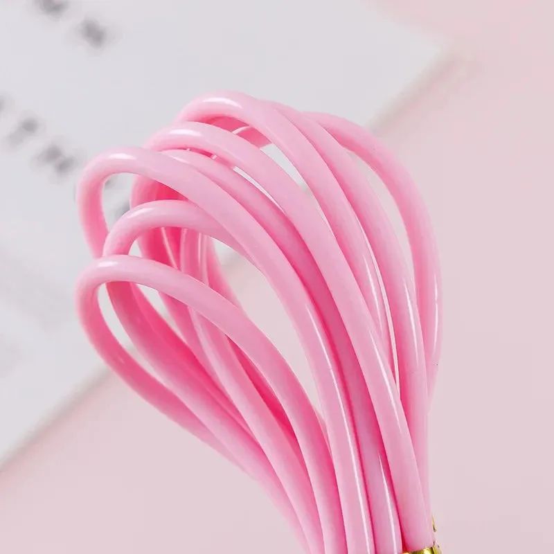 ProFit - 2.8M Adjustable PVC Speed Skipping Rope