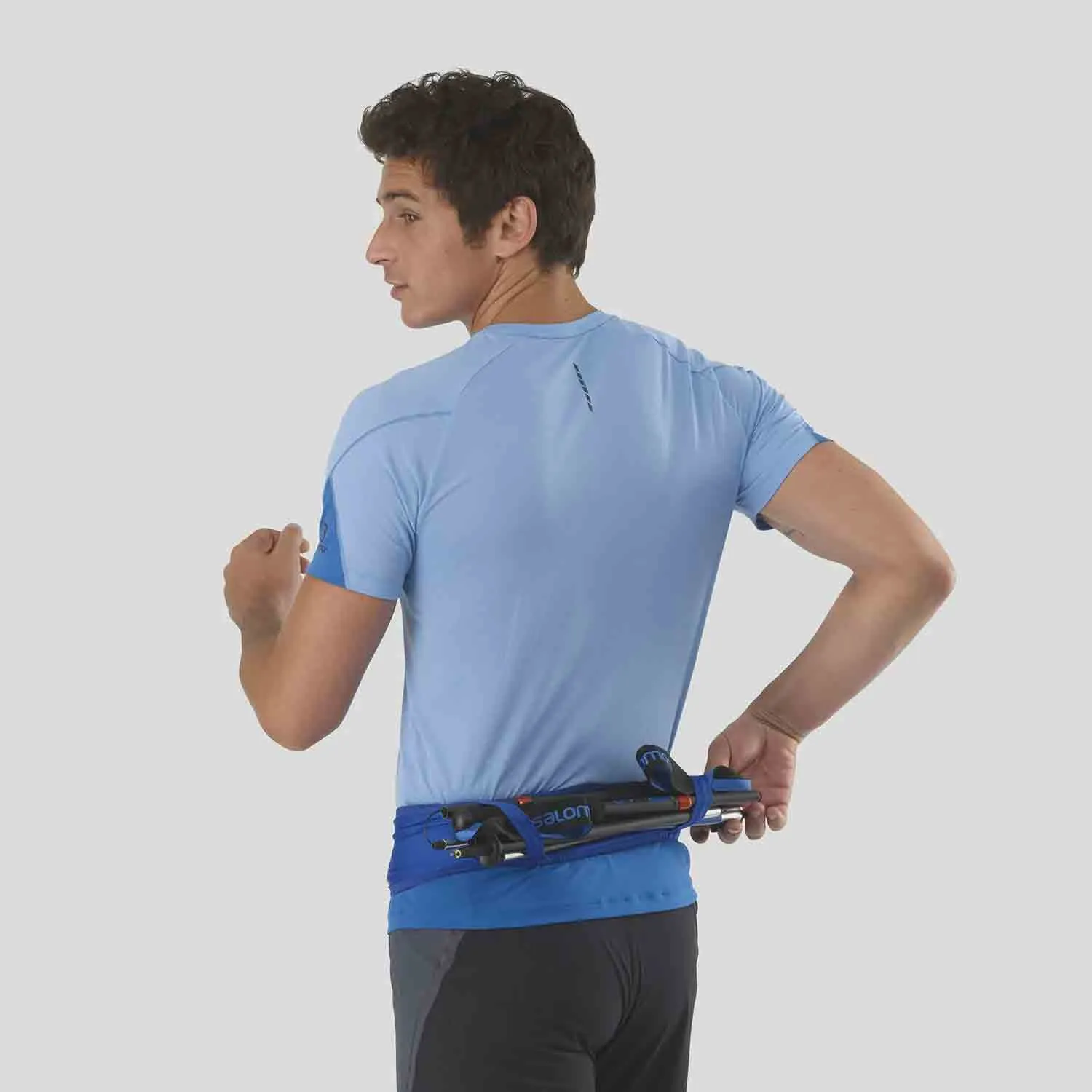 Pulse Trail Running Belt