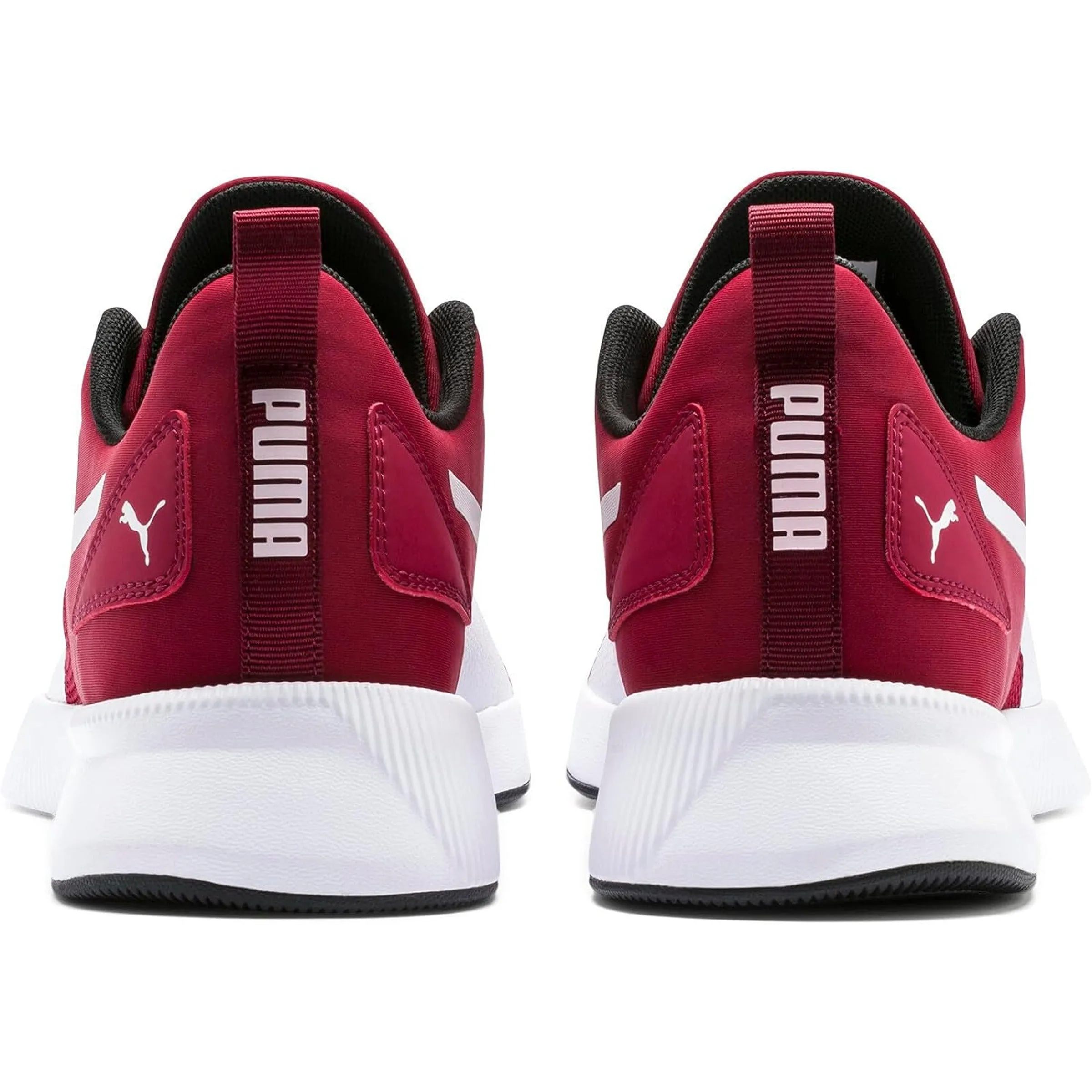 Puma Unisex-Adult Flyer Runner Running Shoes, EU (19225712)