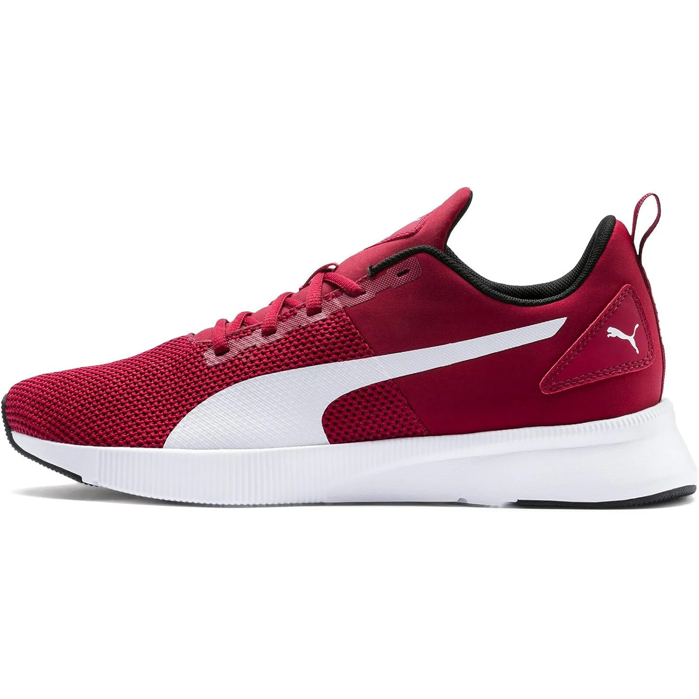 Puma Unisex-Adult Flyer Runner Running Shoes, EU (19225712)