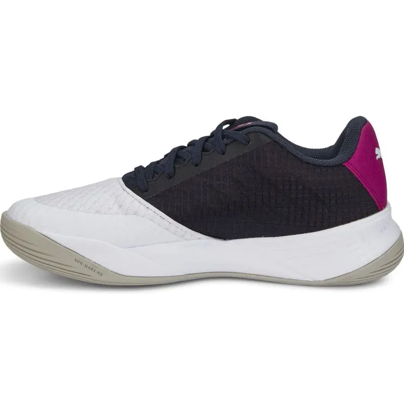 Puma Womens Accelerate NCT Pro W 