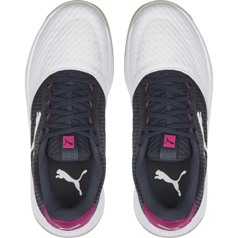 Puma Womens Accelerate NCT Pro W 