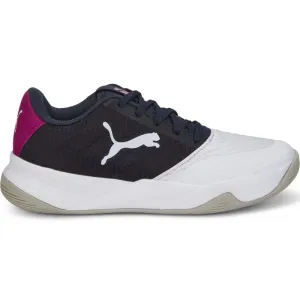 Puma Womens Accelerate NCT Pro W 
