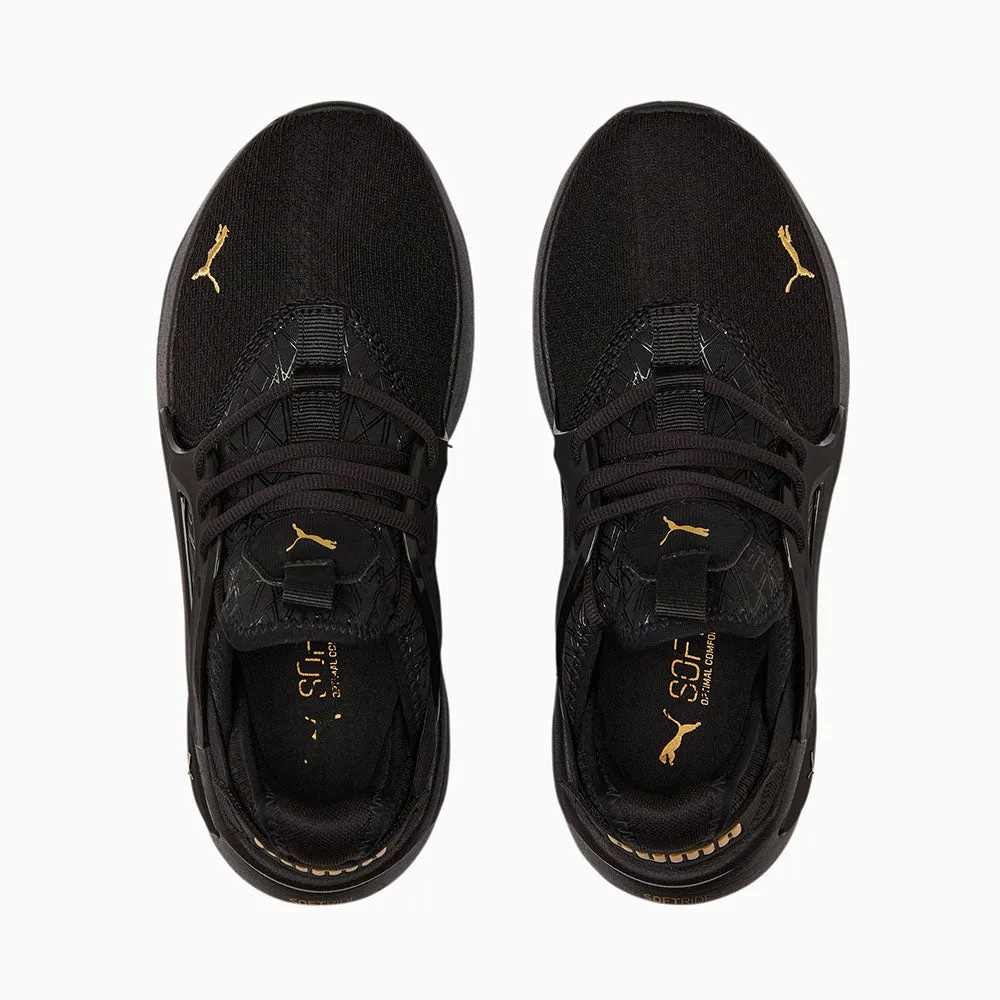 Puma Womens Softride Enzo Evo