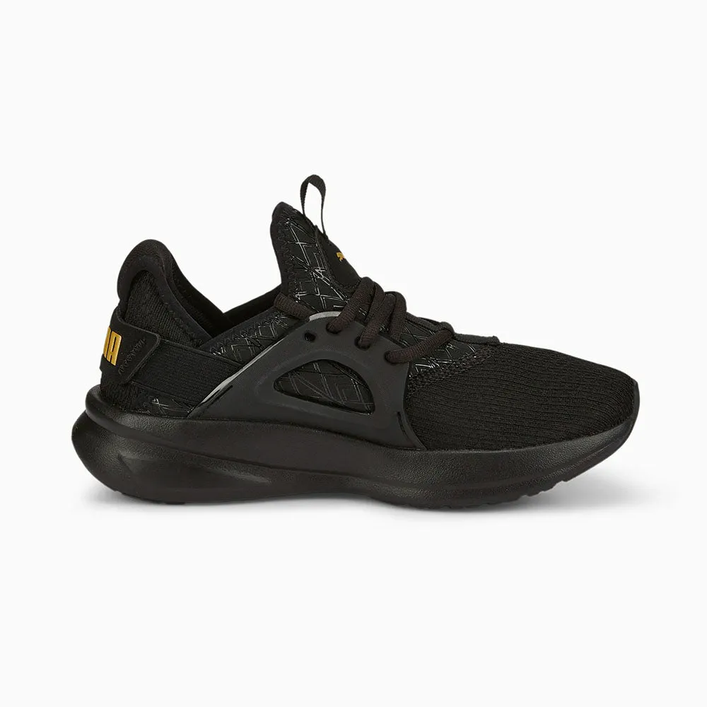 Puma Womens Softride Enzo Evo