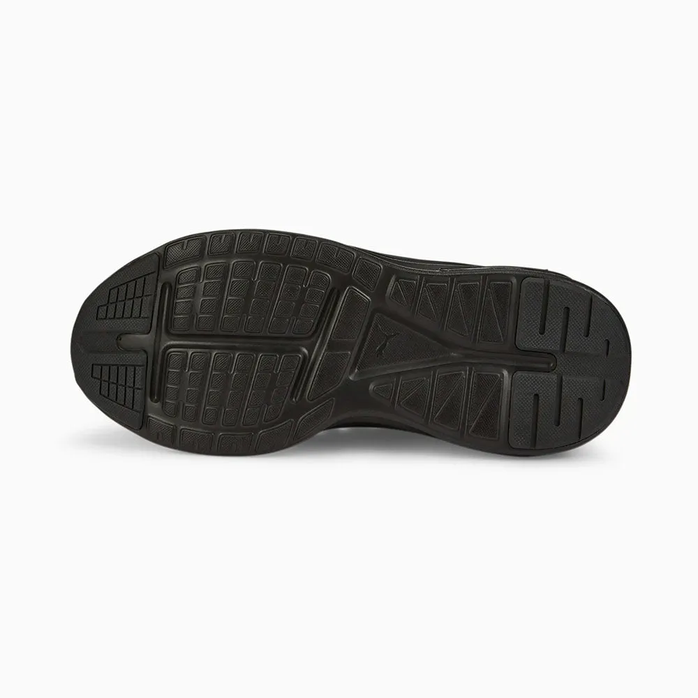 Puma Womens Softride Enzo Evo