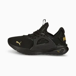 Puma Womens Softride Enzo Evo