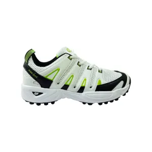 QJ Extreme Cricket Shoes