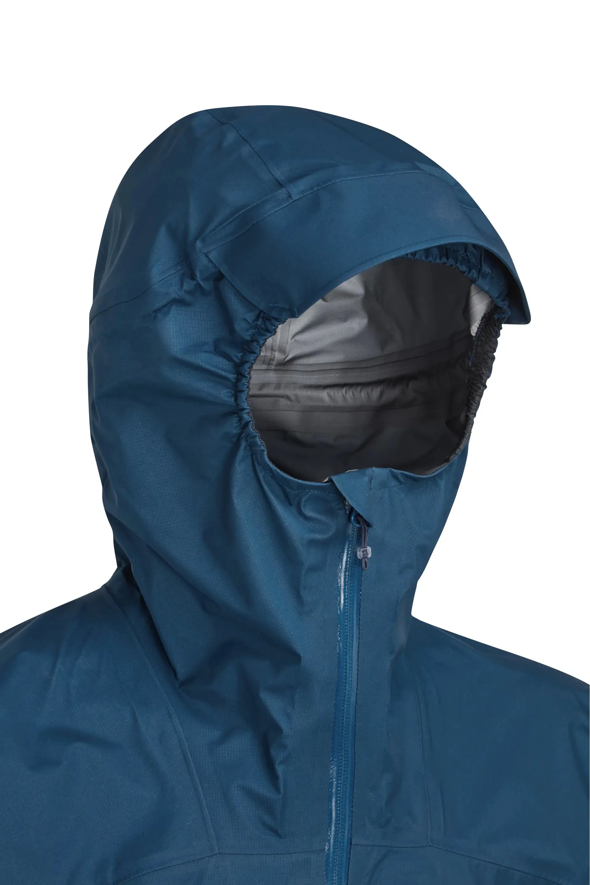 Rab Men's Pacer Jacket
