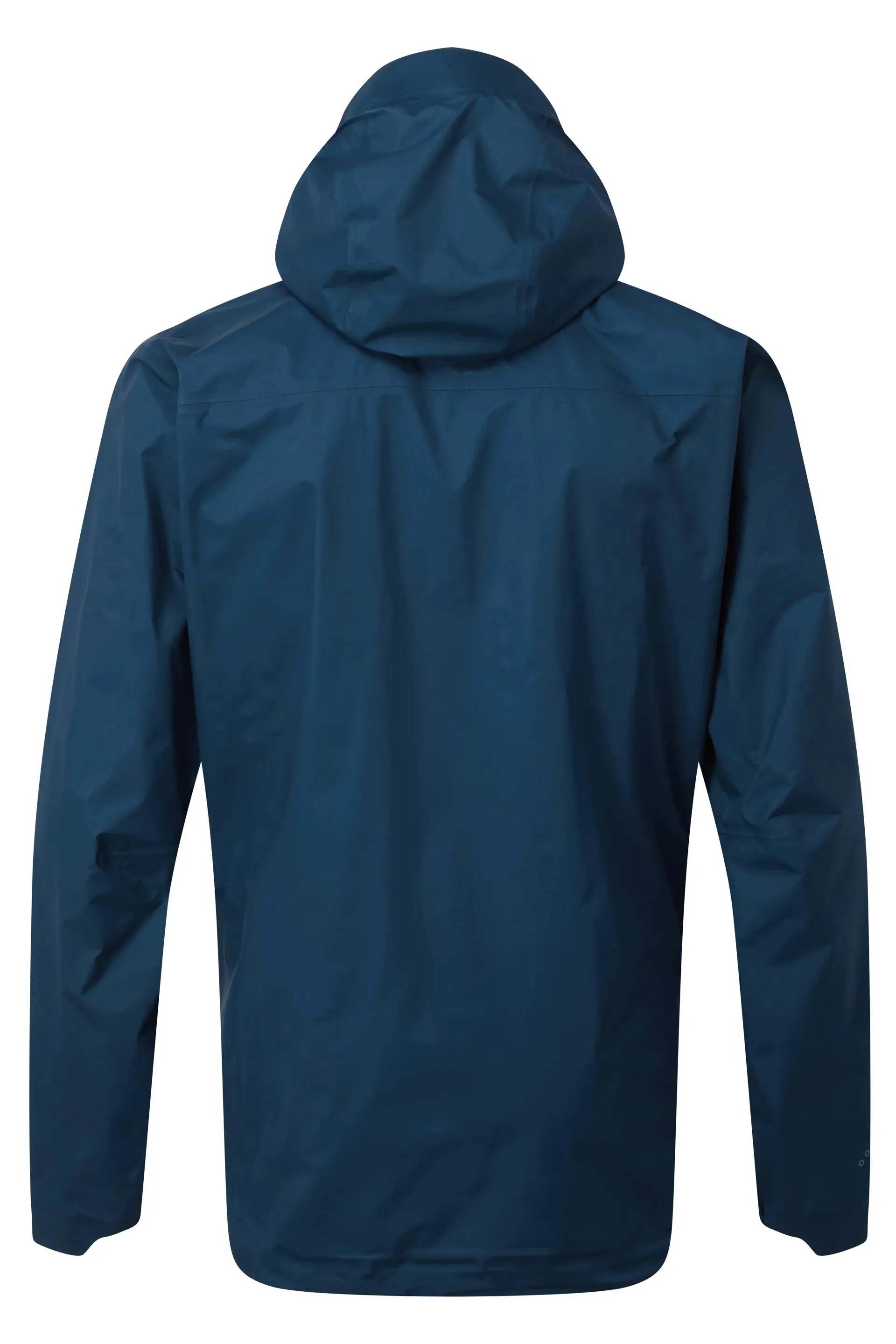 Rab Men's Pacer Jacket