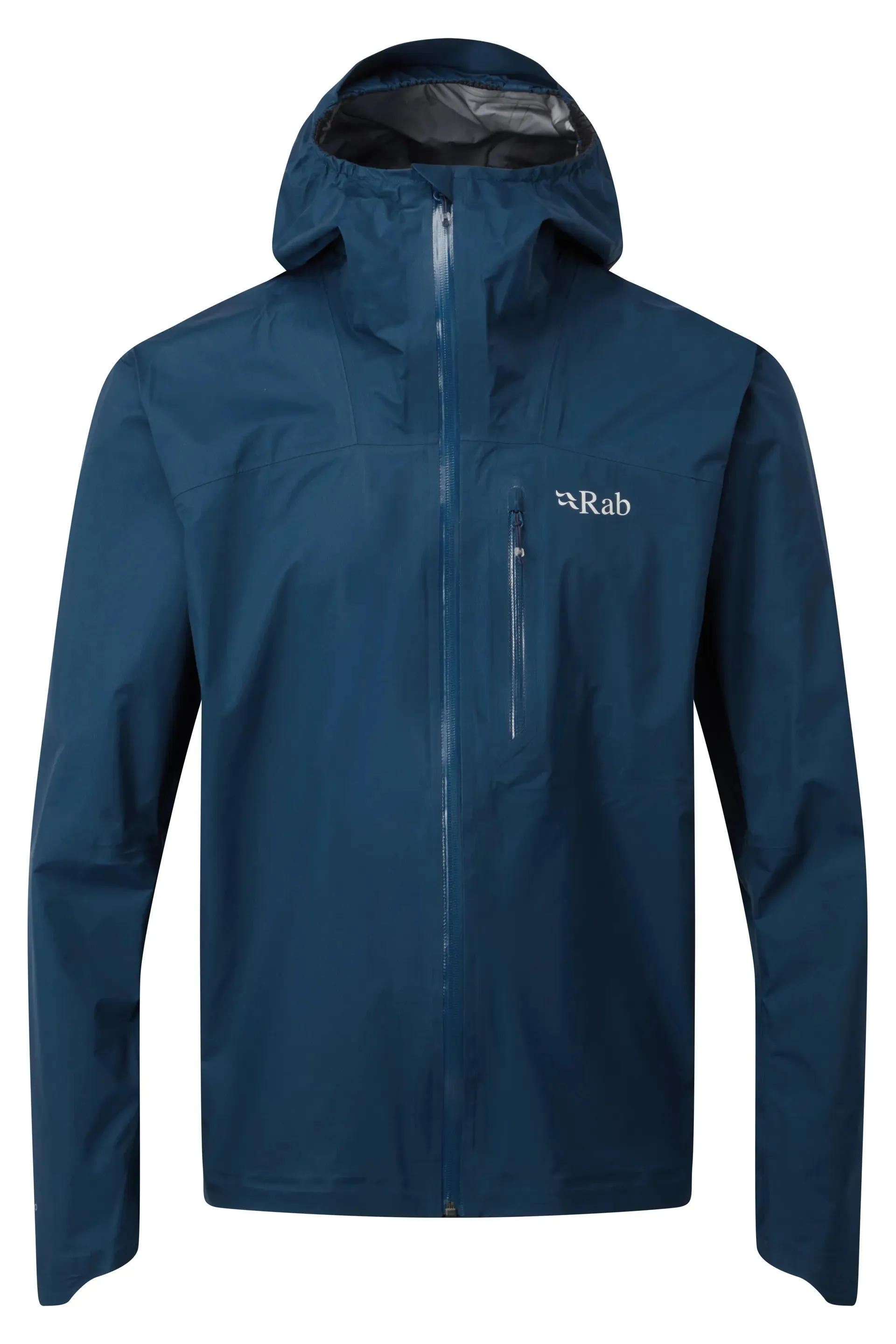 Rab Men's Pacer Jacket