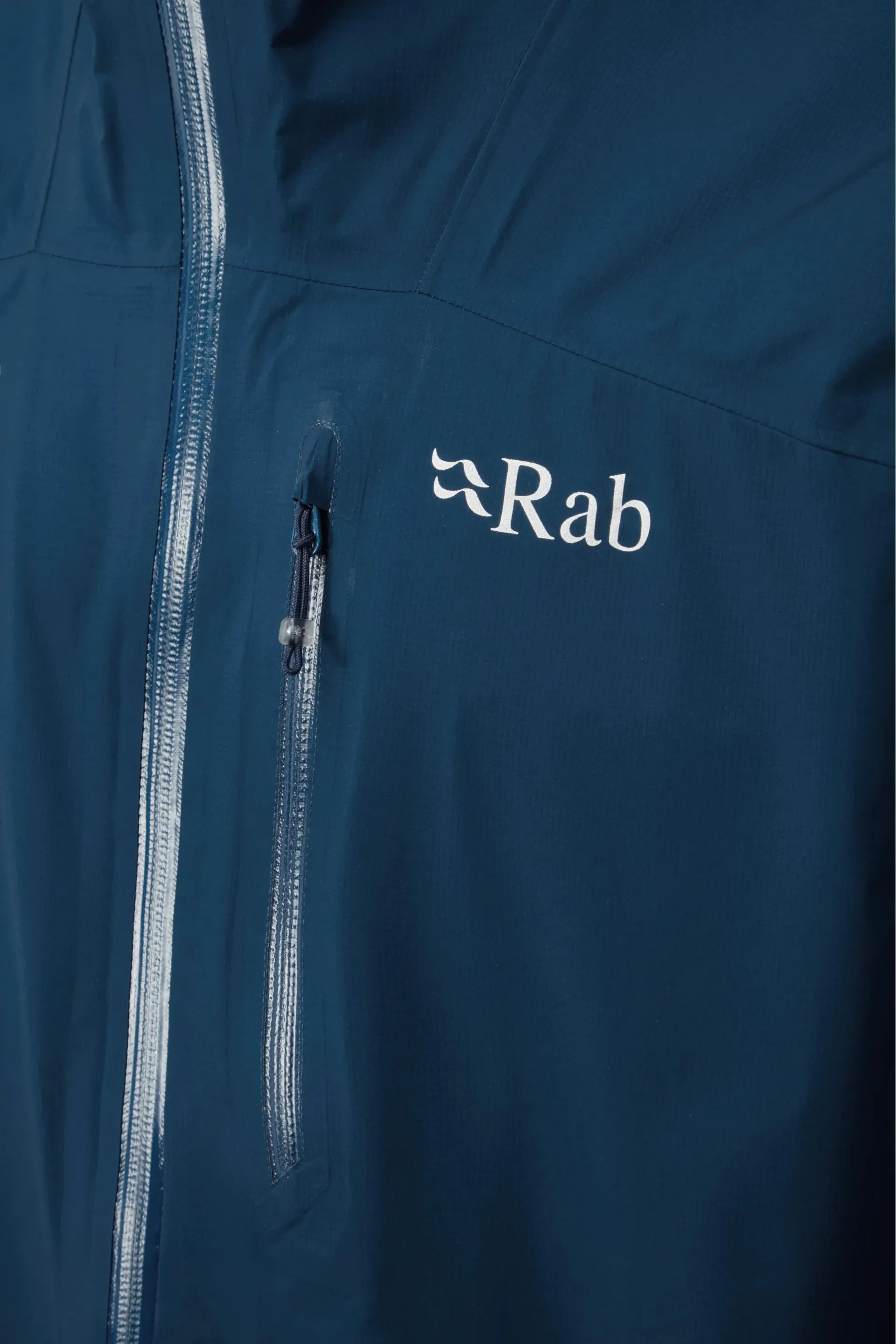 Rab Men's Pacer Jacket