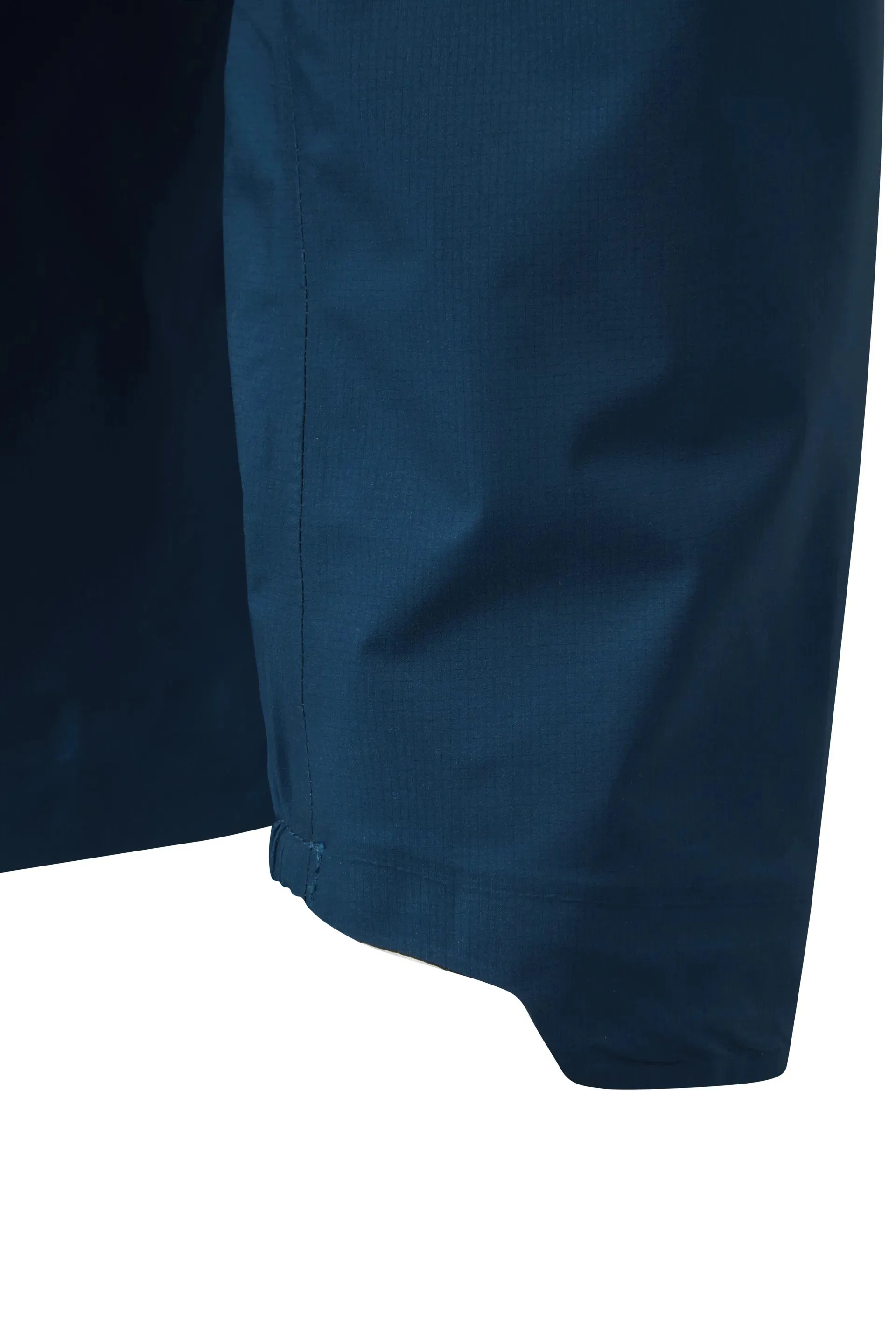 Rab Men's Pacer Jacket