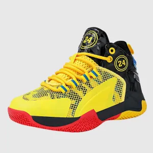 Racer Cloud Kicks for Kids