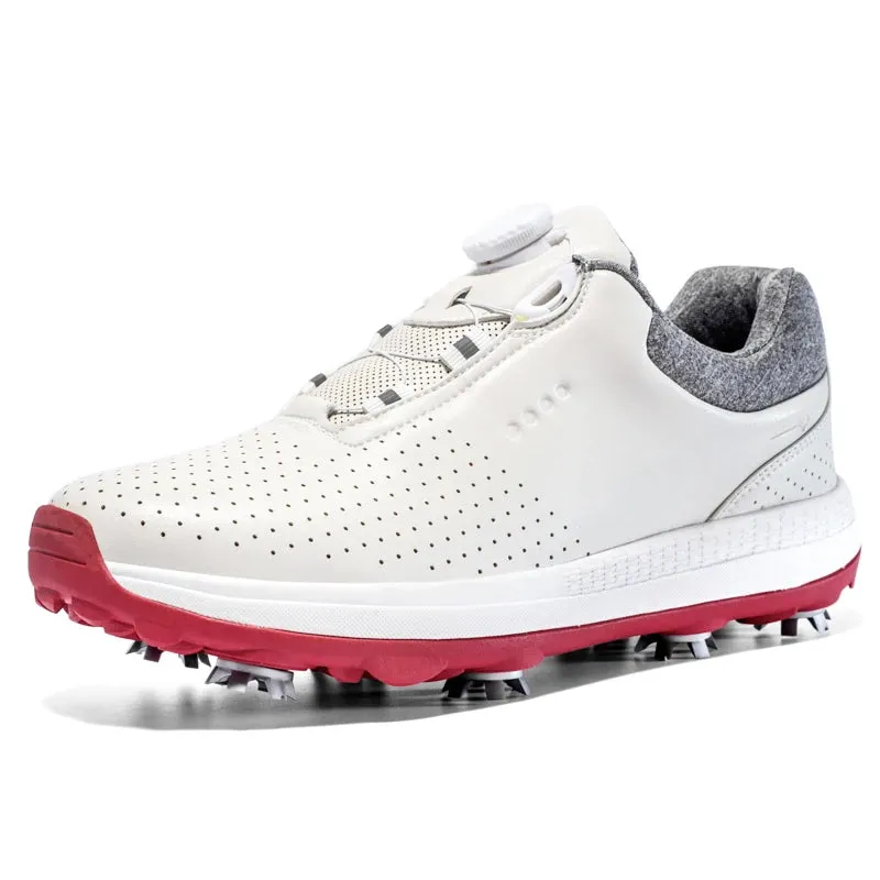 Range Fit Golf Shoes