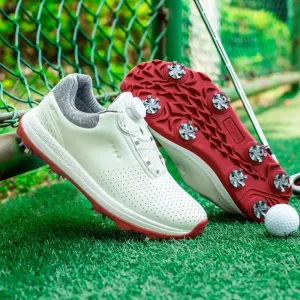 Range Fit Golf Shoes