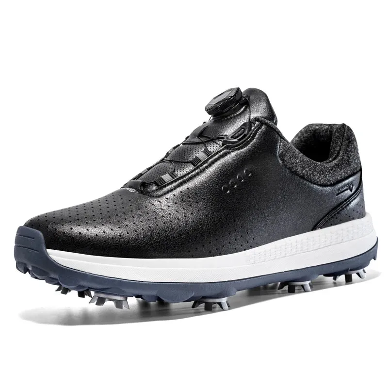 Range Fit Golf Shoes