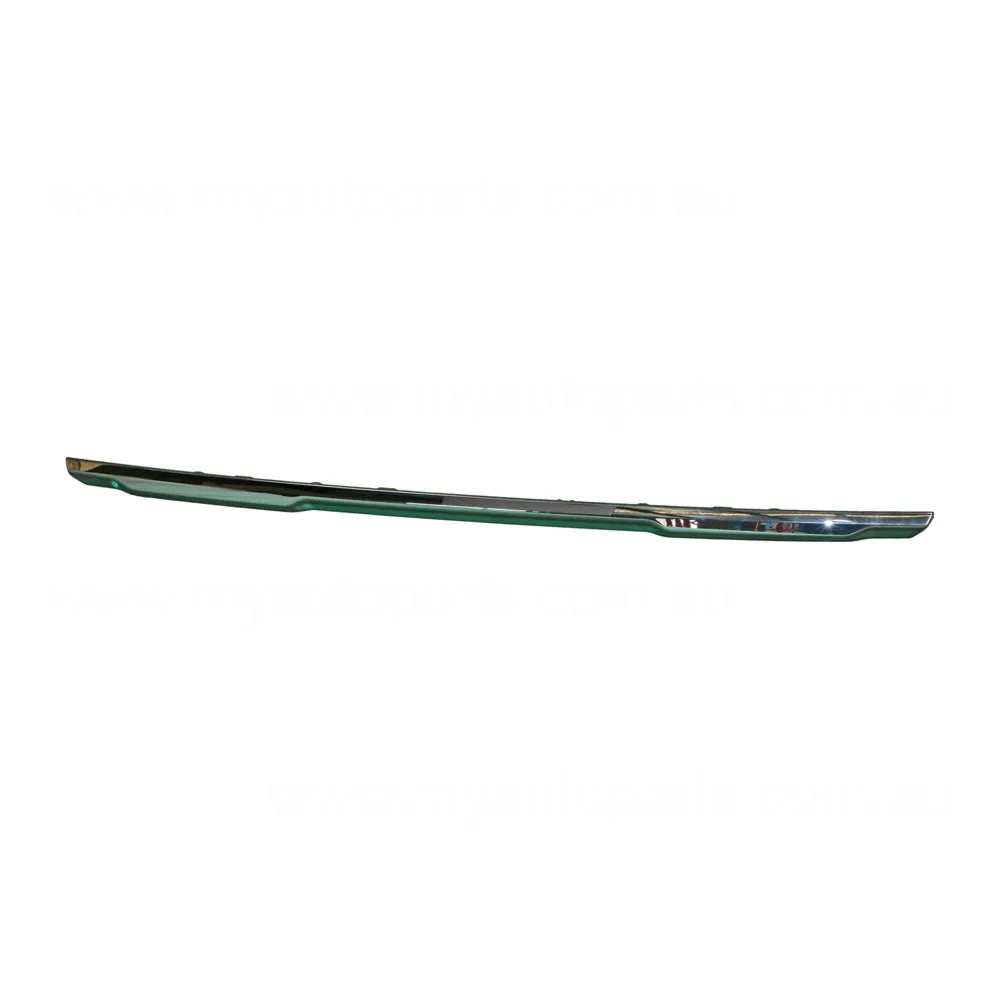 Rear Bar Mould Genuine suits Nissan X-Trail T32